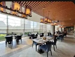 Gourmet Xchange @ Kallang (D13), Retail #557120501